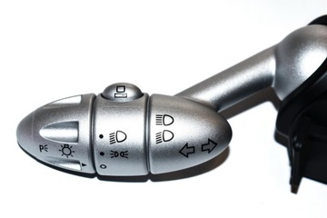 фото thumb №2, Перемикач поворотів mini r50 r52 r53