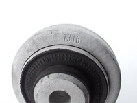 фото thumb №10, Рычаг правый перед audi a8 s8 d4 4h 4h0407506e 2016r