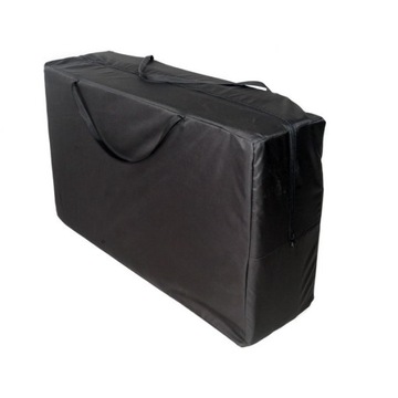 фото thumb №8, Materac do автомобіля mercedes v-klasa, vito 190x140x10