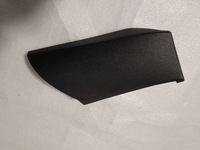 фото thumb №1, Audi q8 4m захист заглушка бардачка 4m8863280