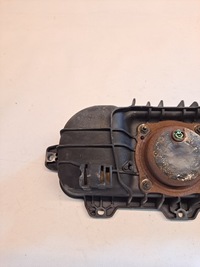 фото thumb №6, Подушка безпеки подушка повітряна пасажира jaguar xe x760