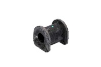 фото thumb №2, Втулка стабілізатора ashika