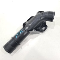 фото thumb №1, Труба turbo інтеркулер 1265831s02 144603730r master iv 2.3 dci