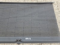 фото thumb №8, Lr discovery 3 iii шторка люк панорамы org