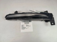 Купить Porsche boxster 982 2017 фара led к движение dziennej, фото thumb