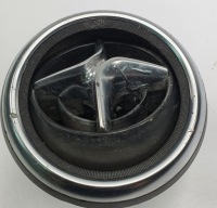 фото thumb №5, Решётка воздуховод dekor mercedes w176 a1768300354