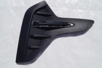 Купить Решётка w бампер перед правая opel insignia b рестайлинг, фото thumb