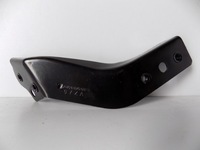 фото thumb №1, Mercedes w204 кронштейн бампера з'єднувач r - 4354