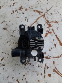 фото thumb №3, Captur 1.5dci рестайлінг галоген led