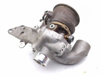 фото thumb №1, Citroen berlingo 2024 turbo mgt1241z