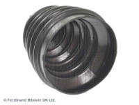 фото thumb №4, Захист шарнір внутрішній. перед blue print dodge nitro