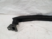 фото thumb №9, Renault zoe 11-18 усилитель балка pod бампер перед передняя