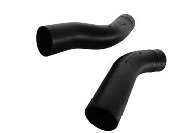 фото thumb №1, Mercedes ml gle w166 166 канал воздуха pas перед