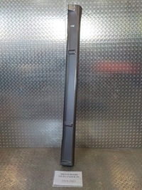 фото thumb №1, Outlander iii 14-21 молдинг бічна кузовна pr