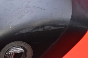 фото thumb №14, Зеркало левая корпус поддона 96854091xt eu peugeot 5008 1 i 09-13 3+6 pin