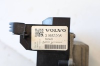 Модуль управление аккумулятором volvo xc90 ii 31652295 Недорого, фото thumb