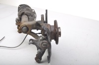 фото thumb №9, Leon iv 1.5 tsi mcperson лівий перед передній 2021r