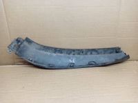 M32 накладка бампер перед citroen ds7 crossback 9819736877 Доставка, фото thumb