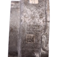 фото thumb №12, Audi a5 8t 2.0 tdi корпус валов вариатора 03l109096