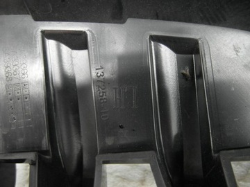 фото thumb №11, Решітка решітка радіатора bmw f40 f41 5a39366 137258-10
