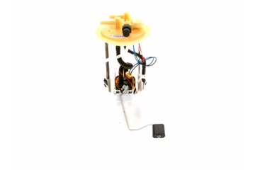 фото thumb №2, Насос пального mercedes g w461 sprinter 3.5-t b906 sprinter 3-t b906