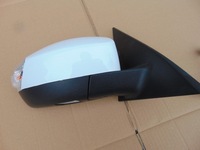 фото thumb №15, Зеркало правое ford s-max anglik 7 pinów