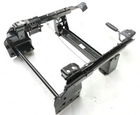 фото thumb №7, Подрамник сиденье mondeo mk3 07 rok правый