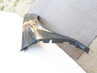 фото thumb №5, Renault laguna ii 01- крыло правые переднее перед oem teb66