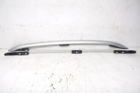 Купить Ford ka+ active рейлинги кровельные комплект, фото thumb