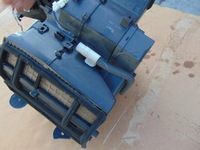 фото thumb №9, Обігрівач кондиціонера mazda 6 2005 рік європа