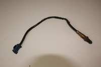 фото thumb №1, Датчик лямбда-зонд peugeot 407 3.0 v6 0258006185