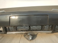 фото thumb №5, Бампер перед audi a6 c5 allroad