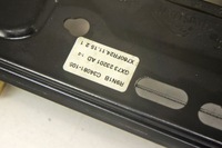 фото thumb №5, Mp098 jaguar xe x760 механізм скло лівий перед