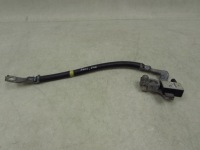 фото thumb №1, Volvo s60 ii v60 xc60 10-18 клема мінусова маса 31327698