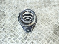 фото thumb №9, Пружина задня задня vw atlas teramont 2019 cross sport 2022