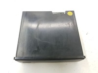 фото thumb №6, Audi a6 s6 c5 4b 2001 навігації gps заводські