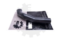 фото thumb №1, Шланг турбіни mitsubishi l200 2.5 td 1505a850