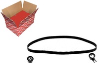 фото thumb №1, Набір ремінь розподільного валу citroen c1 c2 c2 enterprise