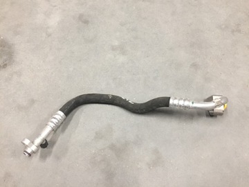 фото thumb №1, Mercedes e-klasa w212 шланг шланг кондиціонера