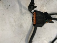 фото thumb №6, Hyundai genesis g80 жгут датчиков парковка pdc - 91840b1041