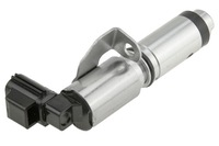 фото thumb №2, Клапан переменных faz распределительный вал