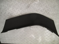 фото thumb №1, Banan підкрилок спойлер scania 4