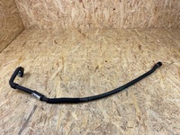 фото thumb №6, Wąż труба шланг wody bmw x5 e70 x6 e71 7805602