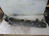 фото thumb №4, Audi a6 c7 порог левый