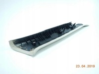 фото thumb №7, Защита стойка правый перед ssangyong rexton