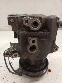 фото thumb №7, Toyota yaris 1.0b компресор 4472206063