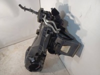 Модуль отопителя mercedes-benz gl x164 164 a1648300560 Доставка, фото thumb