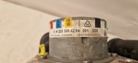 Mercedes 223 297 компрессор насос подвеска airmatic в Украине, фото thumb