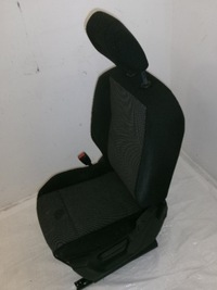 фото thumb №6, Berlingo iv partner combo e сиденье левый передний europa