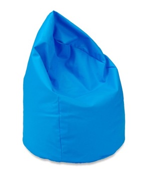 PUFF для сидения, удобное кресло SAKO PUFF BAG BAG